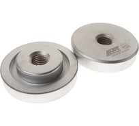 Оправка для установки сальника передней ступицы ISUZU JTC-5172