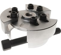 Приспособление для демонтажа заднего сальника коленвала ISUZU JTC -5170 989205