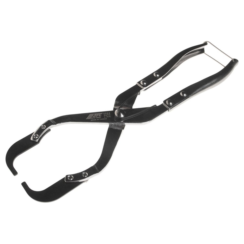 Приспособление для демонтажа педали сцепления VAG JTC-4505 - выгодная ...