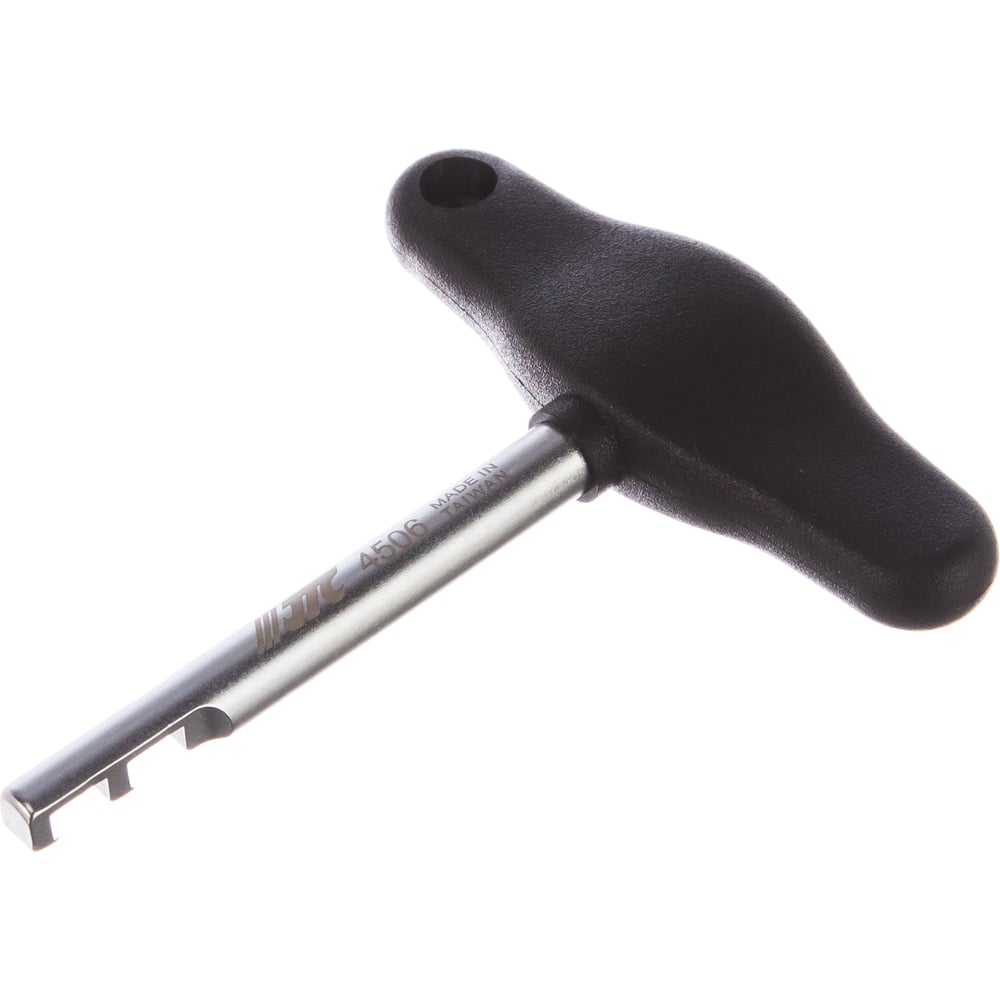 Приспособление для демонтажа разъема датчика VAG JTC-4506 - выгодная ...