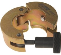 Приспособление для демонтажа топливной трубки от топливного насоса, BM: 130250 JTC -4481 977306