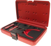 Приспособление для демонтажа топливных форсунок BMW JTC-4388