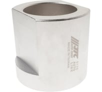 Приспособление для запрессовки заднего подшипника ISUZU JTC -5175 989208