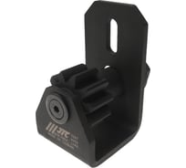 Приспособление для проворачивания коленвала DAF, диаметр 24, 9Z JTC -5297 977305