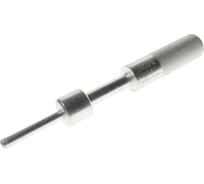 Приспособление для рассухаривания клапанов ISUZU JTC -5182 989213