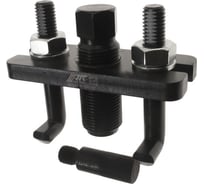 Приспособление для снятия/установки топливного насоса Ford дизель JTC -4490 989189