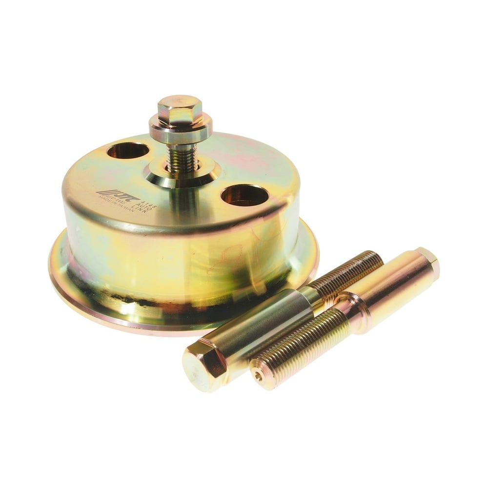 Приспособление для установки заднего сальника коленвала JTC-4148 ...