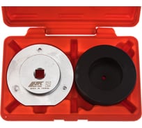 Приспособление для установки переднего сальника коленвала Ford, Jaguar JTC -4523 989184