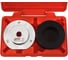 Приспособление для установки переднего сальника коленвала Ford, Jaguar JTC -4523 989184 1