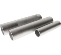 Приспособление для установки подшипника основного вала КПП ZF JTC -5193 989215