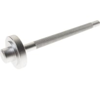 Приспособление для установки уплотнения трубок высокого давление ISUZU JTC -5180 989212