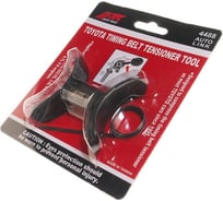 Приспособление для фиксации натяжного ролика Toyota JTC -4488 989187