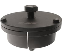 Съемник заднего сальника коленвала MITSUBISHI Fuso, Iveco JTC -4363 989273