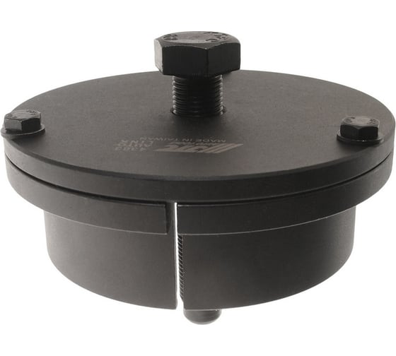 Съемник заднего сальника коленвала MITSUBISHI Fuso, Iveco JTC-4363 1