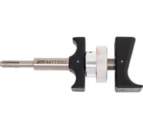 Съемник катушки зажигания VAG JTC -4471 989265