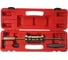 Съемник форкамеры MERCEDES-BENZ JTC -4545 989281 2