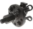 Фиксатор привода насоса гидроусилителя руля MITSUBISHI Fuso, Iveco JTC -4362 989293 2