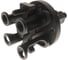 Фиксатор привода насоса гидроусилителя руля MITSUBISHI Fuso, Iveco JTC -4362 989293 3