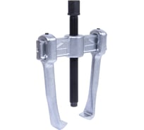 Двухзахватный съёмник подшипников 15-85мм МАСТАК 104-12085