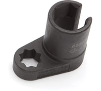 Головка для кислородного датчика Дело Техники 22 мм, 1/2" 803222