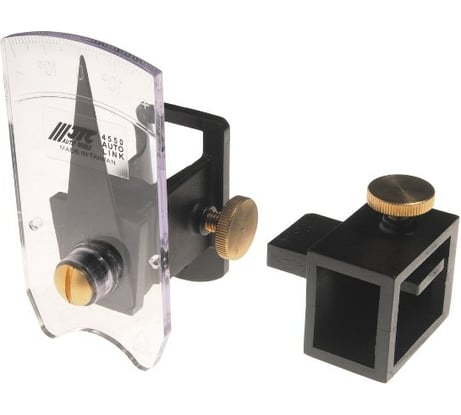 Угломер JTC -4550 989286