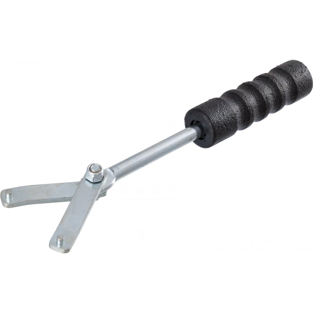 Двухточечный съемник дисковых тормозных колодок KT TOOLS KA-3058 ...