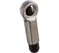 Гайколом Станкоимпорт 43078 мм KA-8001-1