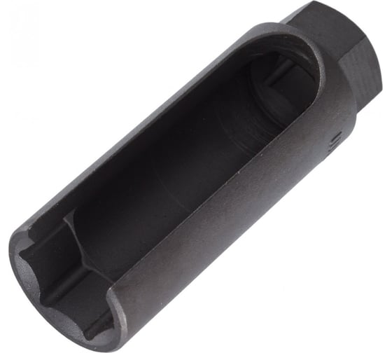 Головка для кислородных датчиков KT TOOLS KA-6391 1