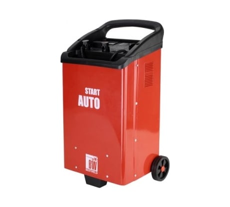 Пуско-зарядное устройство BestWeld AUTOSTART 620 BW1650A