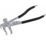 Балансировочные клещи с пружиной KT TOOLS KA-3029S 1