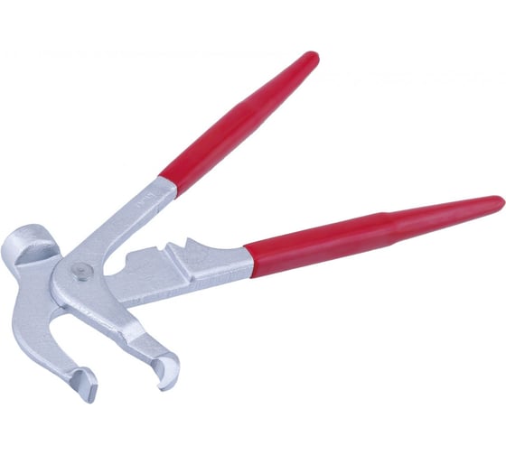 Балансировочные клещи KT TOOLS KA-3029