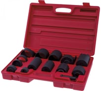 Набор оправок для монтажа/демонтажа элементов подвески KT TOOLS KA-3085