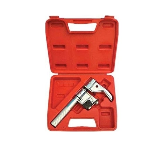 Универсальная винторезная плашка для внешней резьбы KT TOOLS KA-6348