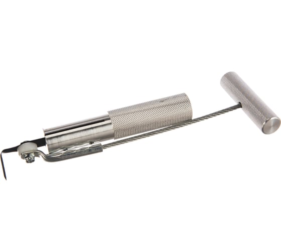 Приспособление для вырезки ветровых стекол KT TOOLS KA-6041