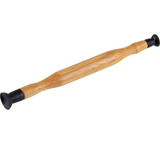 Приспособление для притирки клапанов 5/8", 13/16" KT TOOLS KA-5020B 1