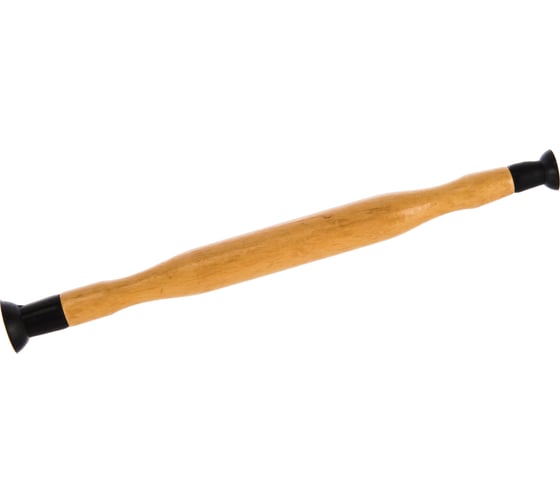 Приспособление для притирки клапанов 5/8", 13/16" KT TOOLS KA-5020B
