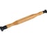 Приспособление для притирки клапанов 5/8", 13/16" KT TOOLS KA-5020B 1