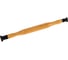 Приспособление для притирки клапанов 5/8", 13/16" KT TOOLS KA-5020B 2