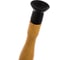 Приспособление для притирки клапанов 5/8", 13/16" KT TOOLS KA-5020B 3
