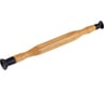 Приспособление для притирки клапанов 5/8", 13/16" KT TOOLS KA-5020B