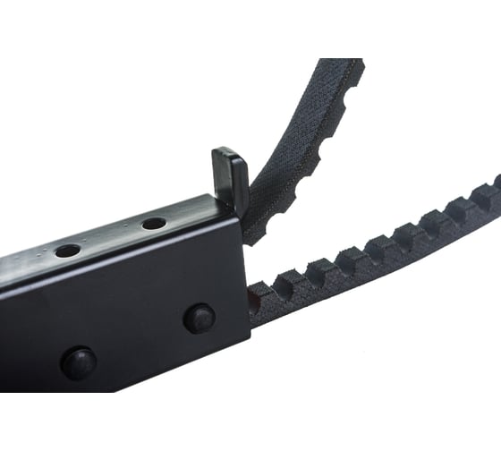 Приспособление для снятия шкивов KT TOOLS KA-5031