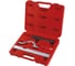 Набор для обслуживания двигателей Opel KT TOOLS KA-8224 1
