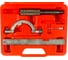 Набор для обслуживания двигателей Opel KT TOOLS KA-8224 2