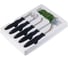Набор для установки стекол 5шт KT TOOLS KA-6033 1