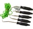 Набор для установки стекол 5шт KT TOOLS KA-6033 2