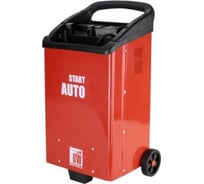 Пуско-зарядное устройство BestWeld AUTOSTART 320 BW1620A