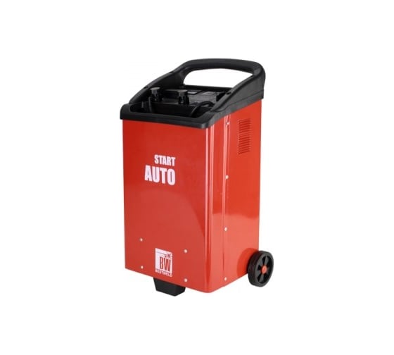Пуско-зарядное устройство BestWeld AUTOSTART 320 BW1620A