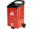 Пуско-зарядное устройство BestWeld AUTOSTART 320 BW1620A 1
