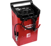 Пуско-зарядное устройство BestWeld AUTOSTART 520 BW1640A
