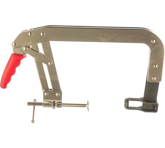 Рассухариватель клапанов KT TOOLS KA-5056